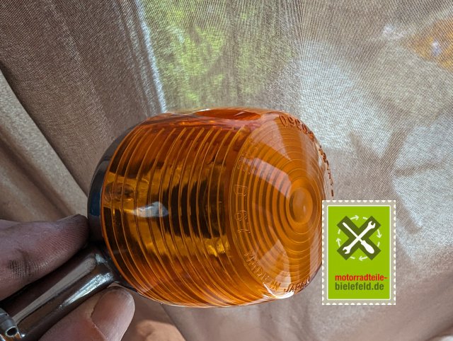 PXL_20240510_124508462